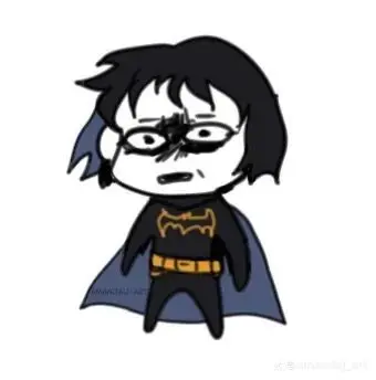 Profile image of Cassandra