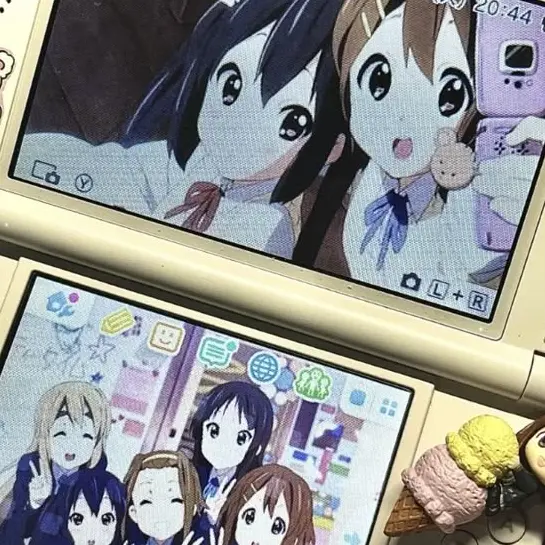 Ruzyua0321의 ♪使用禁止♪