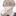 山田 遥斗
