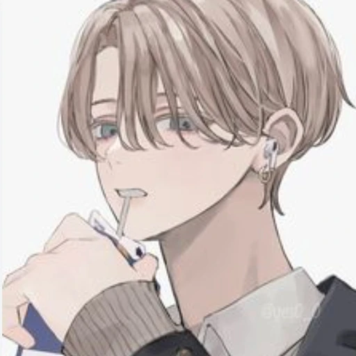 山田 遥斗