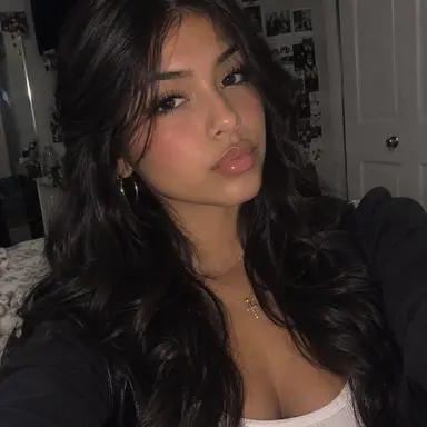 Profile image of Sofia Rivera