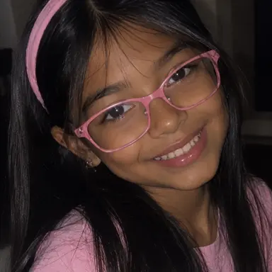 Profile image of Lilah Moreno