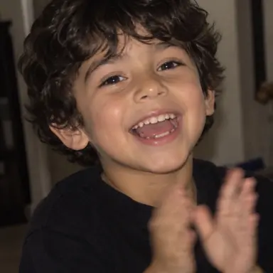 Profile image of Evan Moreno