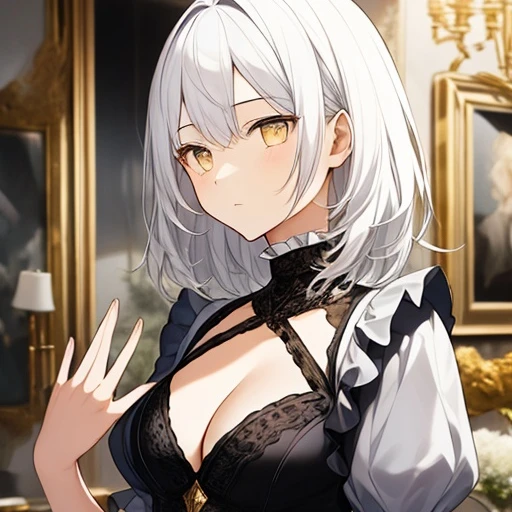 エルハ