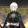 Profile image of ファウスト