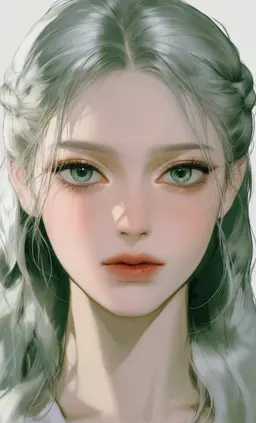Profile image of Saneshin