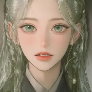 Profile image of Saneshin