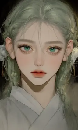 Profile image of Saneshin