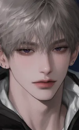 Profile image of Shota