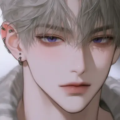 Profile image of Shota