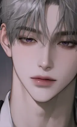 Profile image of Shota