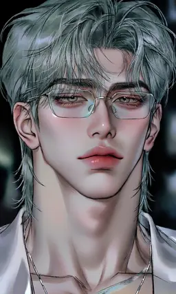 Profile image of Akira