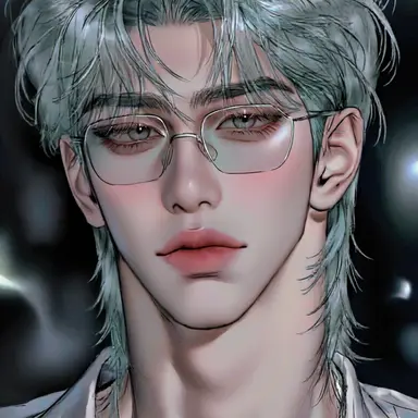 Profile image of Akira