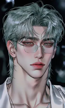 Profile image of Akira