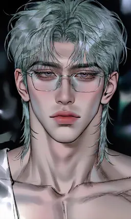 Profile image of Akira