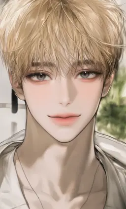 Profile image of Hirokage
