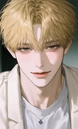 Profile image of Hirokage