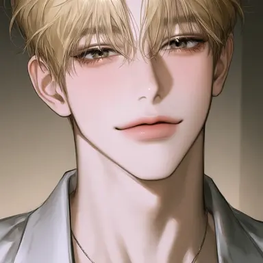 Profile image of Hirokage