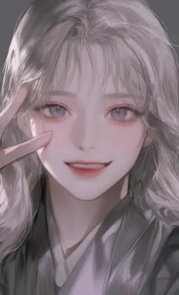 Profile image of Mine