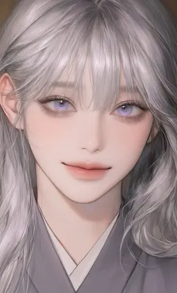 Profile image of Mine