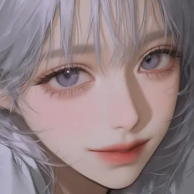 Profile image of Mine