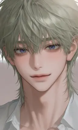 Profile image of Takuto