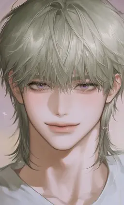 Profile image of Takuto