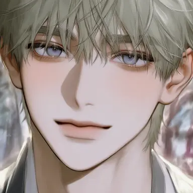 Profile image of Takuto