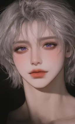 Profile image of Haruka