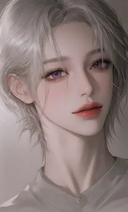 Profile image of Haruka