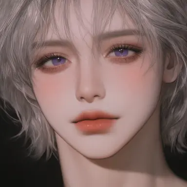 Profile image of Haruka
