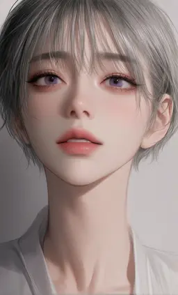 Profile image of Haruka
