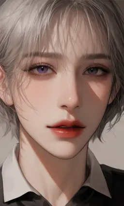Profile image of Haruka