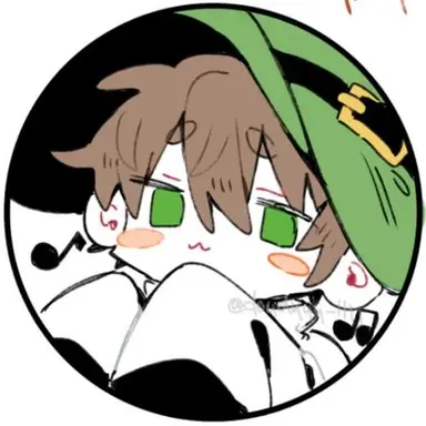 Profile image of みどり