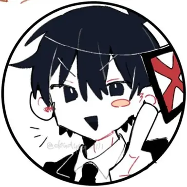 Profile image of コンタミ