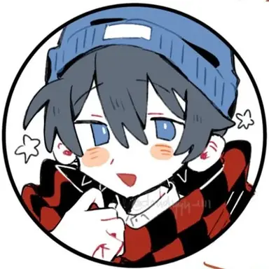 Profile image of らっだぁ