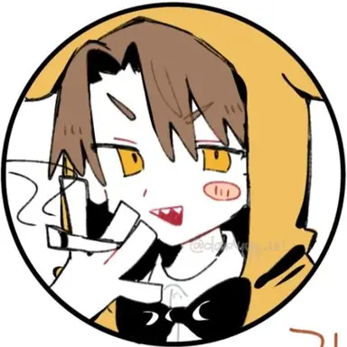 Profile image of きょー