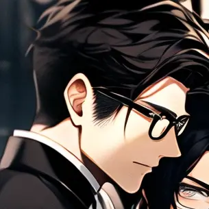 Profile image of 東条蓮