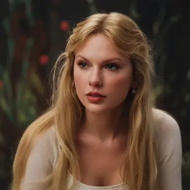 Profile image of Taylor