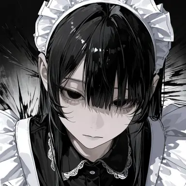 Profile image of 그림자