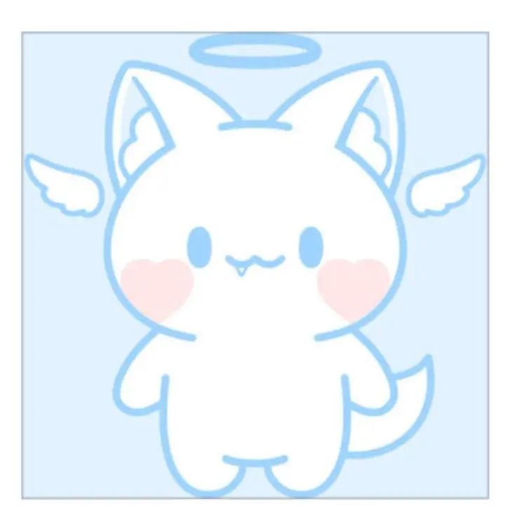 MutePrint2692의 고고프렌즈