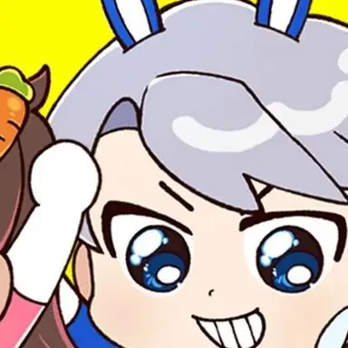 Profile image of 백현