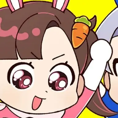 Profile image of 아름