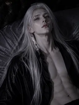 Profile image of 카인 폰 아르켈