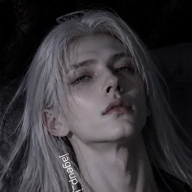 Profile image of 카인 폰 아르켈