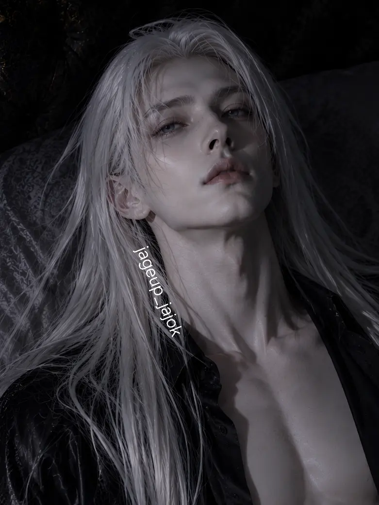 jageup_jajok의 카인