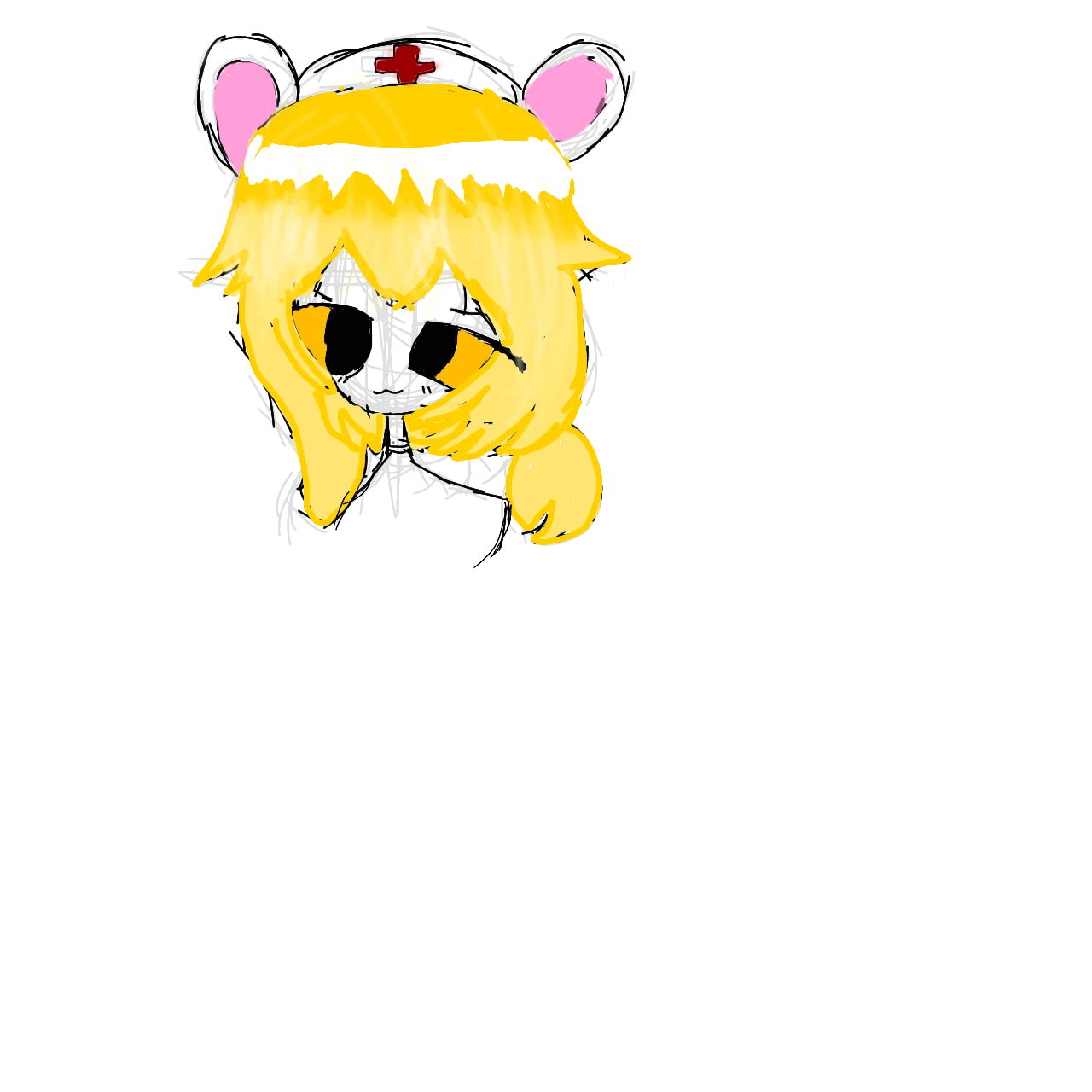 미쿠