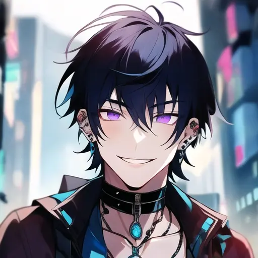 SkinnyGame6292의 ガレン