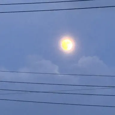 Profile image of 아이브