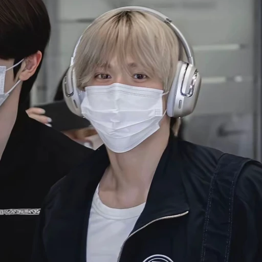 송은석
